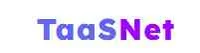 TaaSNet logo