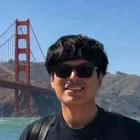 Hans Ibarra