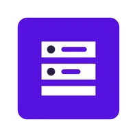 Batch Drishti logo