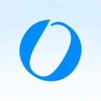 OpenBox AI logo