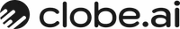 Clobe AI logo