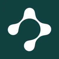 WhyBrilliant logo