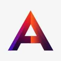 AETHEON logo