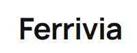 Ferrivia logo