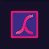 SCorp-io logo