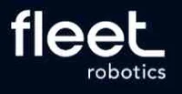 Fleet Robotics logo