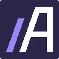 Aderis logo