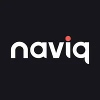 Naviq logo