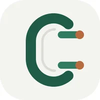 Carboviza logo