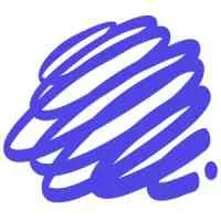 Gaia Dynamics logo