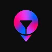 Nightify logo