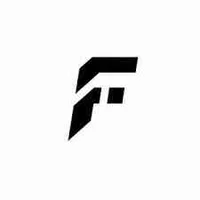 FinEdge Terminal logo