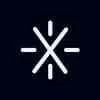Xeris Technologies logo