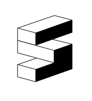 Struction logo