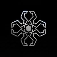 OCTAMEM logo