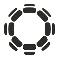 SOLAYA logo
