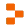 Melazyme logo