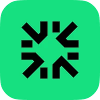 Thril logo