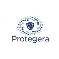 Protegera logo