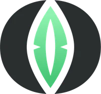 SEOZilla logo