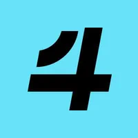 Ask4Trade logo
