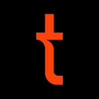 Talentir logo