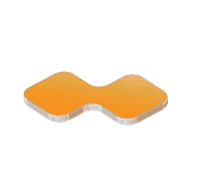 FRYTE logo