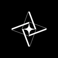 ANKAA logo