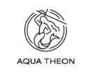 Aqua Theon logo