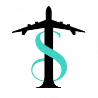 Travel Spoken logo