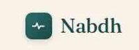 Nabdh logo