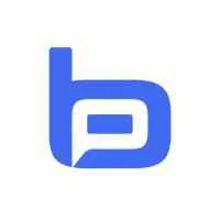 B-Paid logo