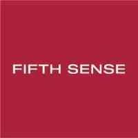 Fifthsense logo