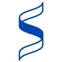 Syndex Bio logo