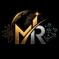 Maartandrise International logo