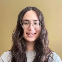 Justine Li