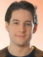 Jack Miller