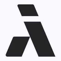 Abiotic Intelligence logo
