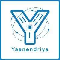 Yaanendriya logo