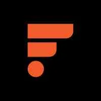 FlairMakers logo