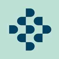 Litherm Technologies logo