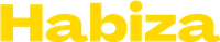 Habiza logo