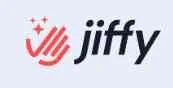 Jiffy Labs logo