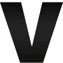 versus logo
