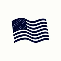 American Roofing Directory logo