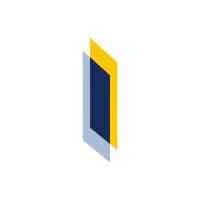 Acurion logo