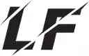 Lightfighter logo