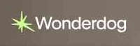 Wonderdog logo