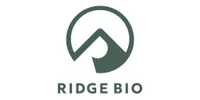 Ridge Biotechnologies logo