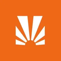 PetrolPrice logo